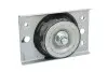 Опора двигуна RENAULT MASTER (вир-во Magneti Marelli) MAGNETI MARELLI 030607010709 (фото 2)