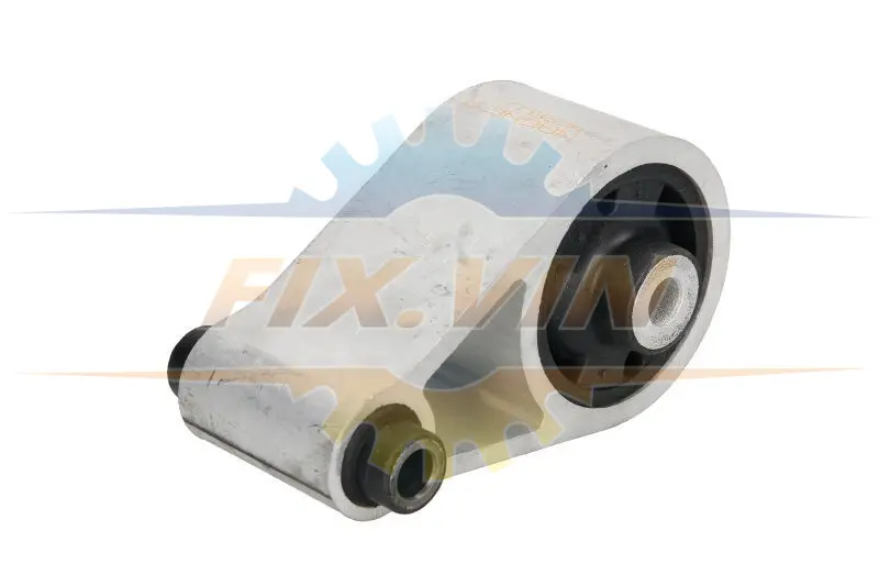 Автозапчасть MAGNETI MARELLI 030607010710 (фото 1)