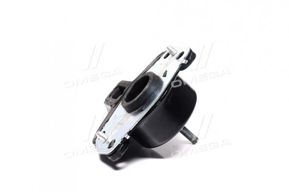 Опора двигуна Opel; Renault (вир-во Magneti Marelli) MAGNETI MARELLI 030607010712 (фото 1)