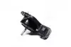 Опора двигуна Opel; Renault (вир-во Magneti Marelli) MAGNETI MARELLI 030607010712 (фото 3)