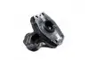 Опора двигуна Opel; Renault (вир-во Magneti Marelli) MAGNETI MARELLI 030607010712 (фото 4)