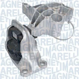 Опора двигуна RENAULT FLUENCE/ MEGANE/ SCENIC III (вир-во Magneti Marelli) MAGNETI MARELLI 030607010713
