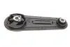 Опора двигуна RENAULT LOGAN (вир-во Magneti Marelli) MAGNETI MARELLI 030607010714 (фото 3)