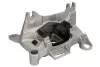 Опора двигуна RENAULT FLUENCE/ MEGANE/ SCENIC III (вир-во Magneti Marelli) MAGNETI MARELLI 030607010715 (фото 1)
