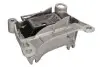 Опора двигуна RENAULT FLUENCE/ MEGANE/ SCENIC III (вир-во Magneti Marelli) MAGNETI MARELLI 030607010715 (фото 2)