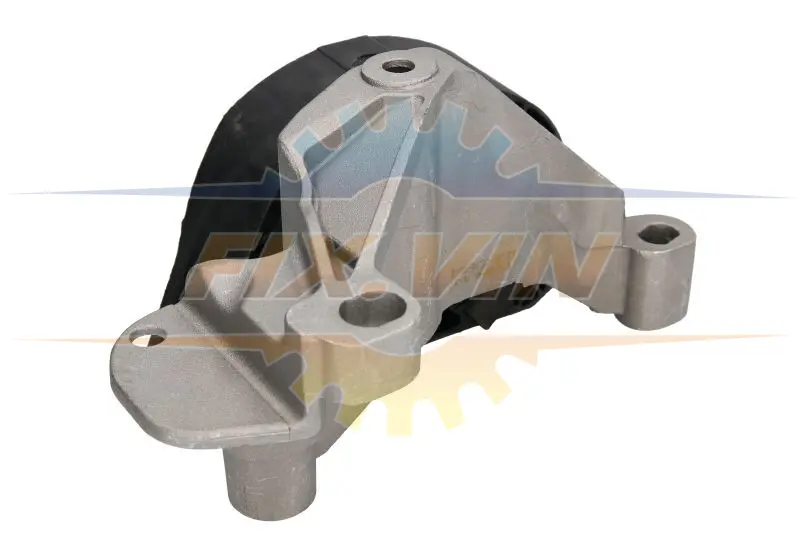 Подушка двигуна MAGNETI MARELLI 030607010717 (фото 1)