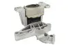 Опора двигателя RENAULT FLUENCE/ MEGANE/ SCENIC III (пр-во Magneti Marelli) MAGNETI MARELLI 030607010718 (фото 2)