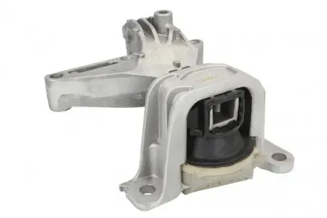Опора двигателя RENAULT FLUENCE/ MEGANE/ SCENIC III (пр-во Magneti Marelli) MAGNETI MARELLI 030607010718