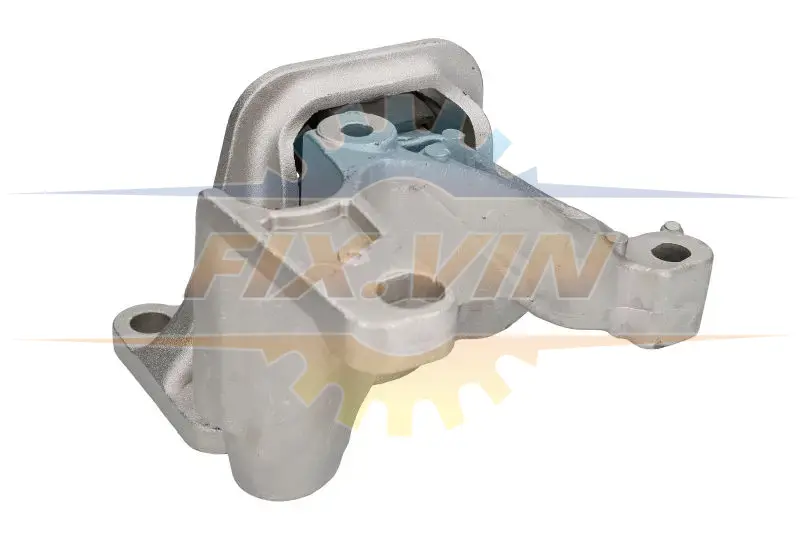 Опора двигуна RENAULT FLUENCE/ MEGANE/ SCENIC III (вир-во Magneti Marelli) MAGNETI MARELLI 030607010719 (фото 1)