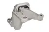 Опора двигуна RENAULT FLUENCE/ MEGANE/ SCENIC III (вир-во Magneti Marelli) MAGNETI MARELLI 030607010719 (фото 1)