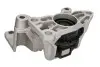 Опора двигуна RENAULT FLUENCE/ MEGANE/ SCENIC III (вир-во Magneti Marelli) MAGNETI MARELLI 030607010719 (фото 2)
