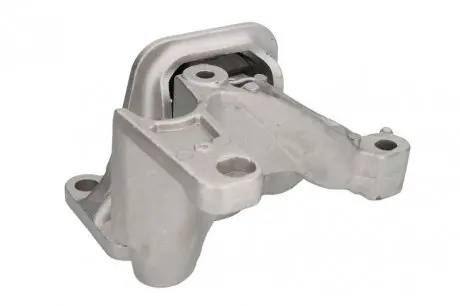 Опора двигуна RENAULT FLUENCE/ MEGANE/ SCENIC III (вир-во Magneti Marelli) MAGNETI MARELLI 030607010719