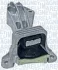 Опора двигуна RENAULT FLUENCE/ MEGANE/ SCENIC III (вир-во Magneti Marelli) MAGNETI MARELLI 030607010720 (фото 1)