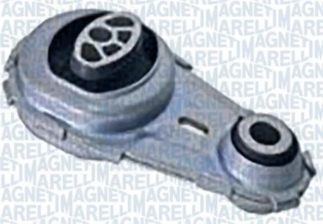 Опора двигателя RENAULT FLUENCE/ MEGANE/ SCENIC III (пр-во Magneti Marelli) MAGNETI MARELLI 030607010722
