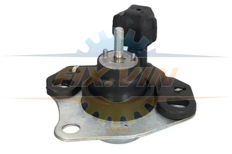 Подушка двигуна MAGNETI MARELLI 030607010724 (фото 1)