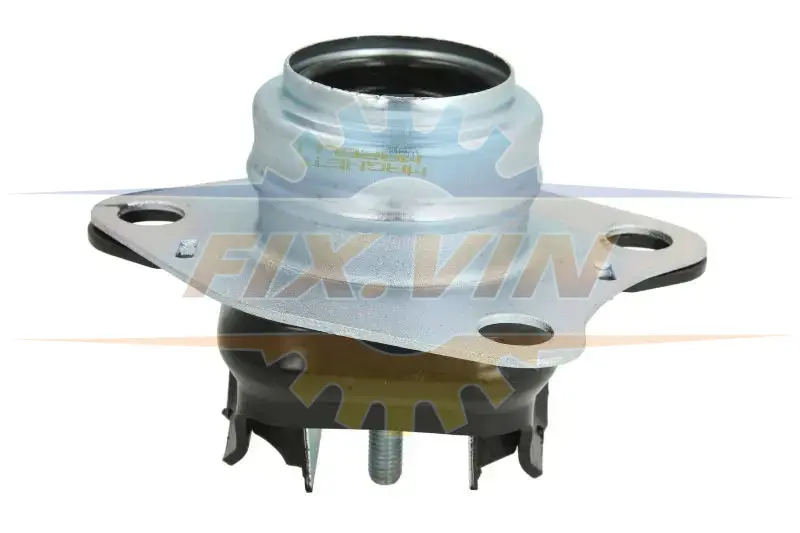 Подушка двигуна RENAULT FLUENCE/ MEGANE/ SCENIC (вир-во Magneti Marelli) MAGNETI MARELLI 030607010725 (фото 1)