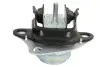 Подушка двигуна RENAULT FLUENCE/ MEGANE/ SCENIC (вир-во Magneti Marelli) MAGNETI MARELLI 030607010725 (фото 2)