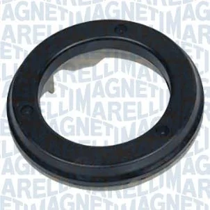 RENAULT підшипник опори амортизатора передн. Megane II,Scenic II MAGNETI MARELLI 030607010728