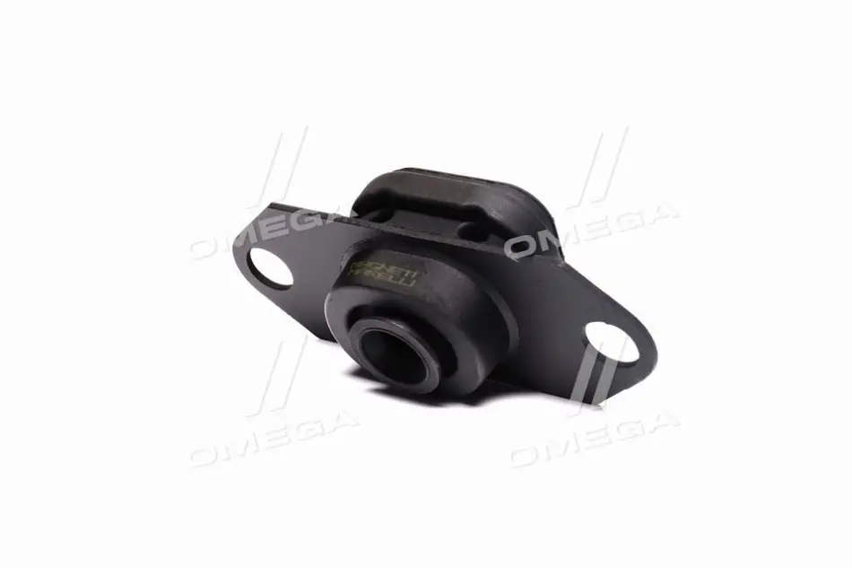 Опора двигателя RENAULT CLIO (пр-во Magneti Marelli) MAGNETI MARELLI 030607010729 (фото 1)
