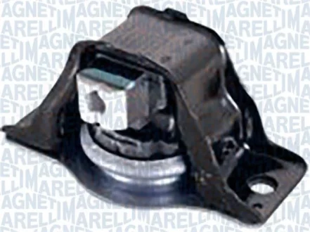 Підвіска двигуна MAGNETI MARELLI 030607010730
