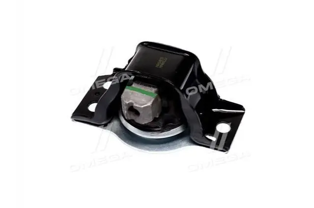 Опора двигуна праворуч RENAULT MEGANE (вир-во Magneti Marelli) MAGNETI MARELLI 030607010731 (фото 1)