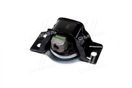 Опора двигателя справа RENAULT MEGANE MAGNETI MARELLI 030607010731