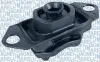 Опора двигуна Dacia/Renault/Nissan (вир-во Magneti Marelli) MAGNETI MARELLI 030607010733 (фото 1)