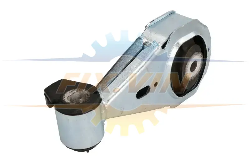 Опора двигуна RENAULT FLUENCE, MEGANE III, SCENIC (вир-во Magneti Marelli) MAGNETI MARELLI 030607010736 (фото 1)