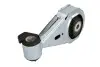 Опора двигуна RENAULT FLUENCE, MEGANE III, SCENIC (вир-во Magneti Marelli) MAGNETI MARELLI 030607010736 (фото 1)