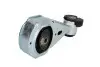 Опора двигуна RENAULT FLUENCE, MEGANE III, SCENIC (вир-во Magneti Marelli) MAGNETI MARELLI 030607010736 (фото 2)