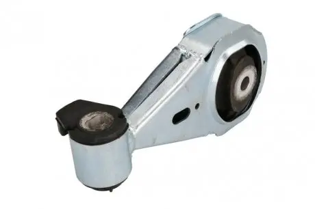Опора двигуна RENAULT FLUENCE, MEGANE III, SCENIC (вир-во Magneti Marelli) MAGNETI MARELLI 030607010736