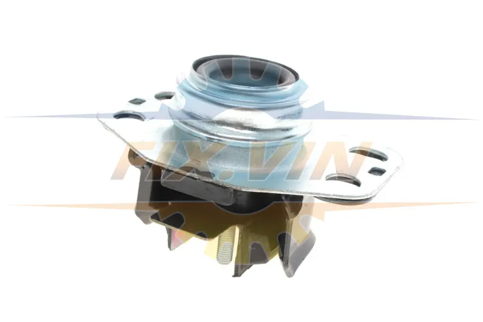ОПОРА двигуна MAGNETI MARELLI 030607010739 (фото 1)