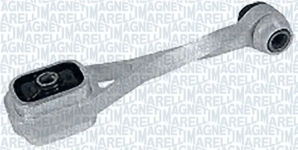 Опора двигуна RENAULT CLIO II (вир-во Magneti Marelli) MAGNETI MARELLI 030607010741 (фото 1)