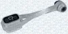 Опора двигуна RENAULT CLIO II (вир-во Magneti Marelli) MAGNETI MARELLI 030607010741 (фото 1)