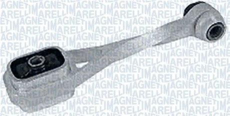 Опора двигуна RENAULT CLIO II (вир-во Magneti Marelli) MAGNETI MARELLI 030607010741