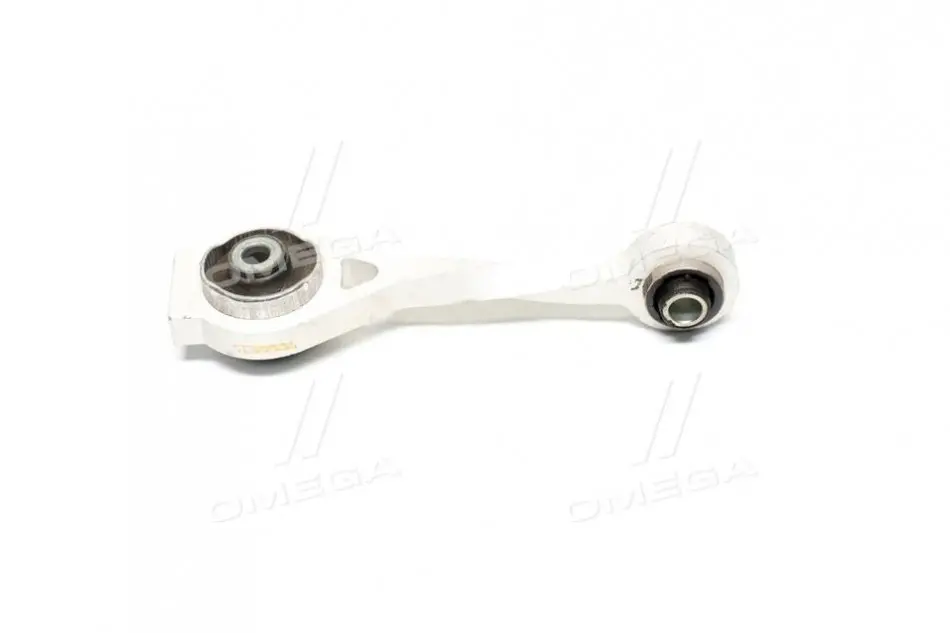 Подушка двигуна RENAULT KANGOO; MEGANE (вир-во Magneti Marelli) MAGNETI MARELLI 030607010746 (фото 1)