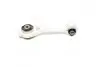 Подушка двигуна RENAULT KANGOO; MEGANE (вир-во Magneti Marelli) MAGNETI MARELLI 030607010746 (фото 1)