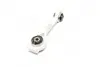 Подушка двигуна RENAULT KANGOO; MEGANE (вир-во Magneti Marelli) MAGNETI MARELLI 030607010746 (фото 2)