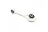 Подушка двигуна RENAULT KANGOO; MEGANE (вир-во Magneti Marelli) MAGNETI MARELLI 030607010746 (фото 3)