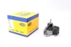 Подушка двигуна MAGNETI MARELLI 030607010747 (фото 1)