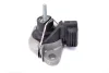 Подушка двигуна MAGNETI MARELLI 030607010747 (фото 2)