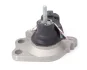 Подушка двигуна MAGNETI MARELLI 030607010747 (фото 3)