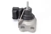 Подушка двигуна MAGNETI MARELLI 030607010747 (фото 4)