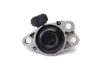 Подушка двигуна MAGNETI MARELLI 030607010747 (фото 5)