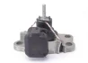 Подушка двигуна MAGNETI MARELLI 030607010747 (фото 6)