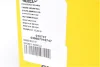 Подушка двигуна MAGNETI MARELLI 030607010747 (фото 7)