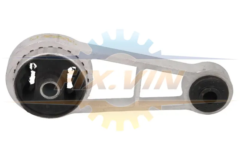 Подушка двигуна задня RENAULT (вир-во Magneti Marelli) MAGNETI MARELLI 030607010748 (фото 1)