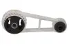 Подушка двигуна задня RENAULT (вир-во Magneti Marelli) MAGNETI MARELLI 030607010748 (фото 1)