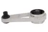 Подушка двигуна задня RENAULT (вир-во Magneti Marelli) MAGNETI MARELLI 030607010748 (фото 2)