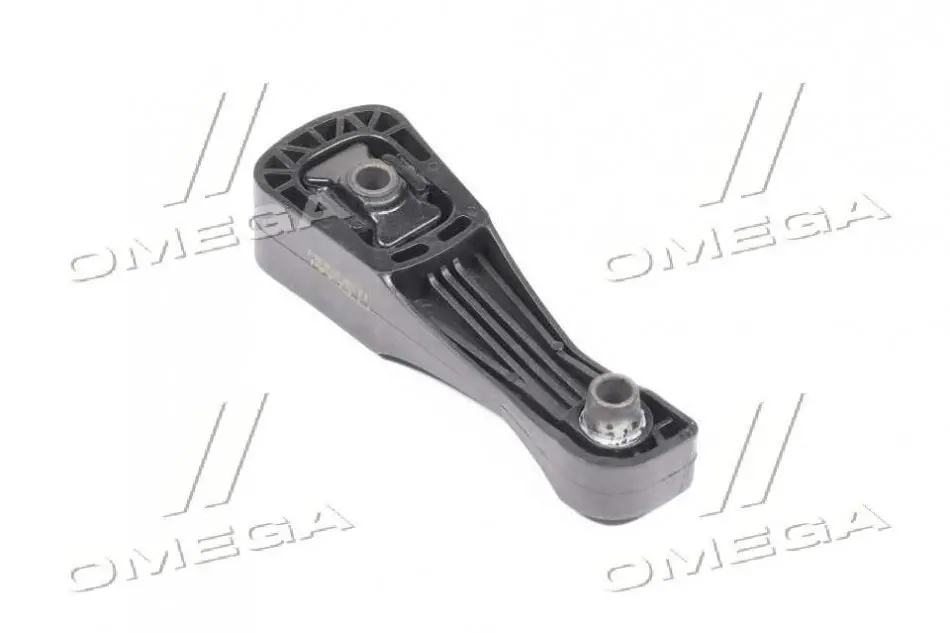 Подушка двигуна RENAULT Megane I 1995 - 2008 (вир-во Magneti Marelli) MAGNETI MARELLI 030607010750 (фото 1)